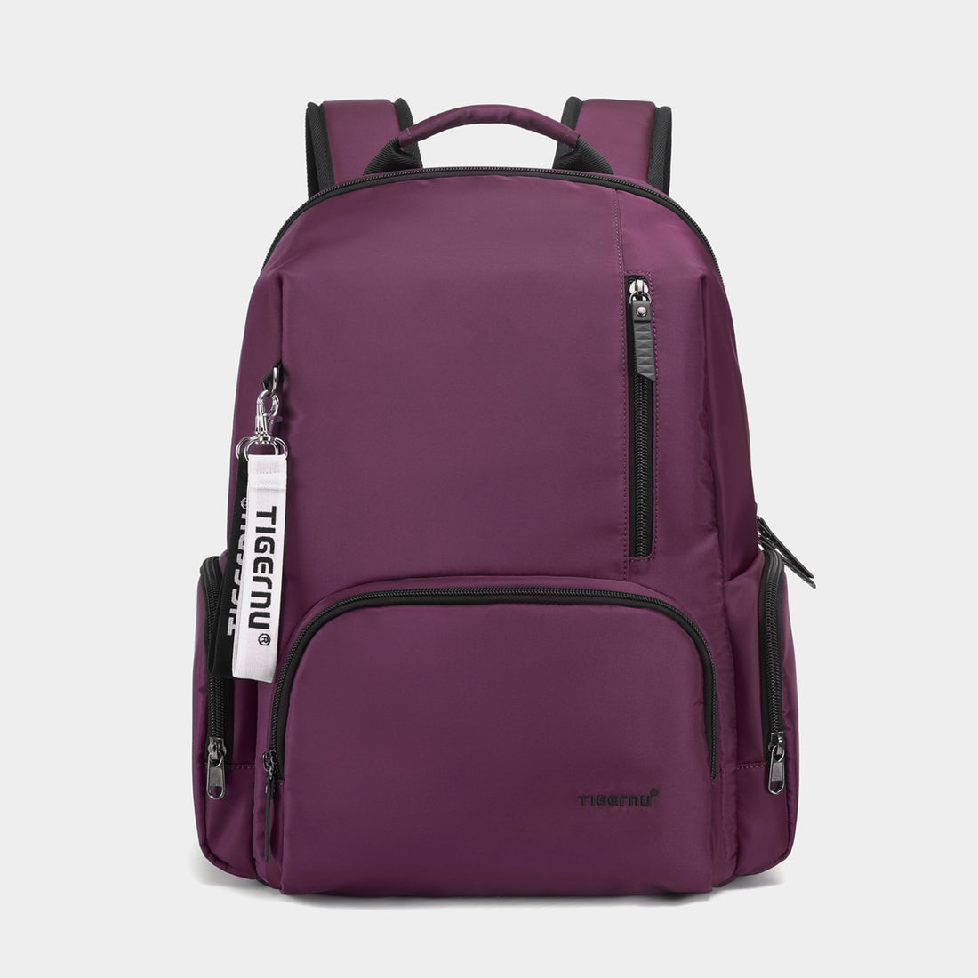 Stylish Women's Laptop Bag