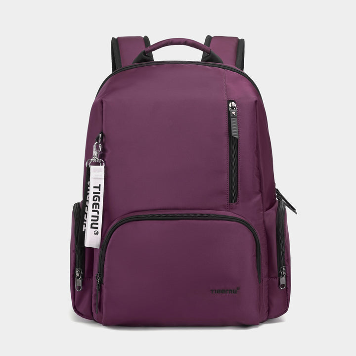Stylish Women's Laptop Bag