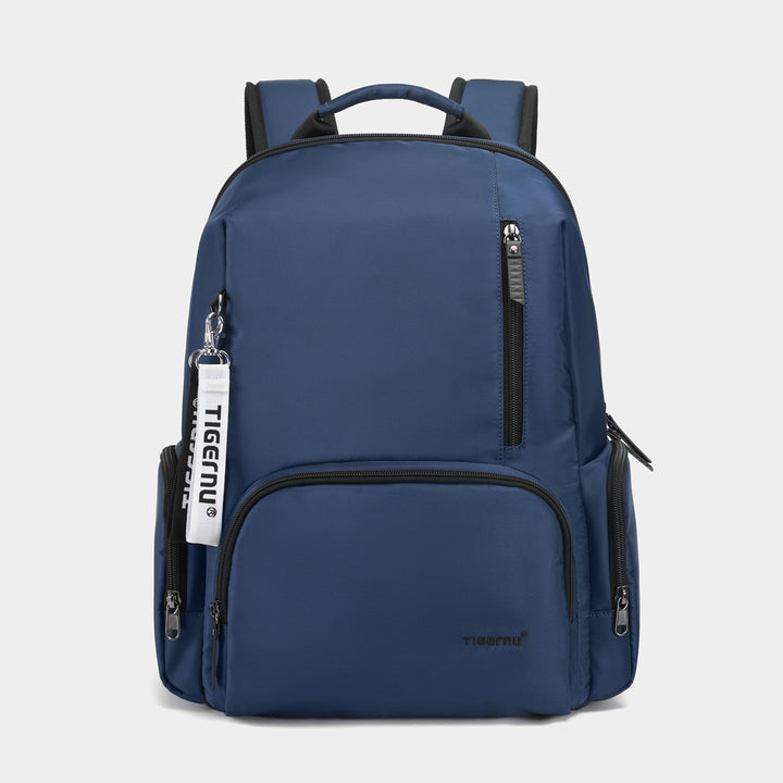 Stylish Women's Laptop Bag