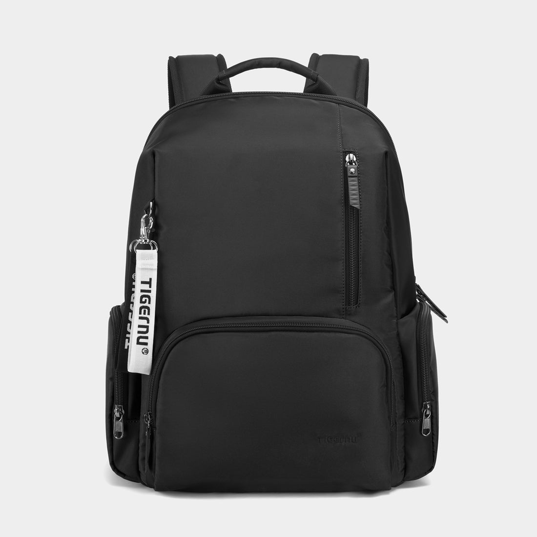 Stylish Women's Laptop Bag