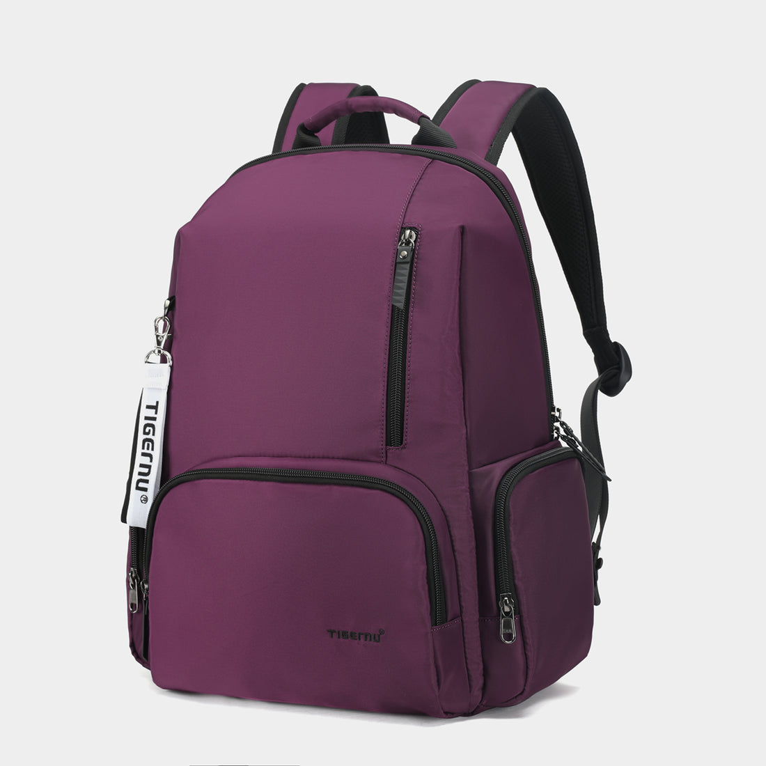 Stylish Women's Laptop Bag