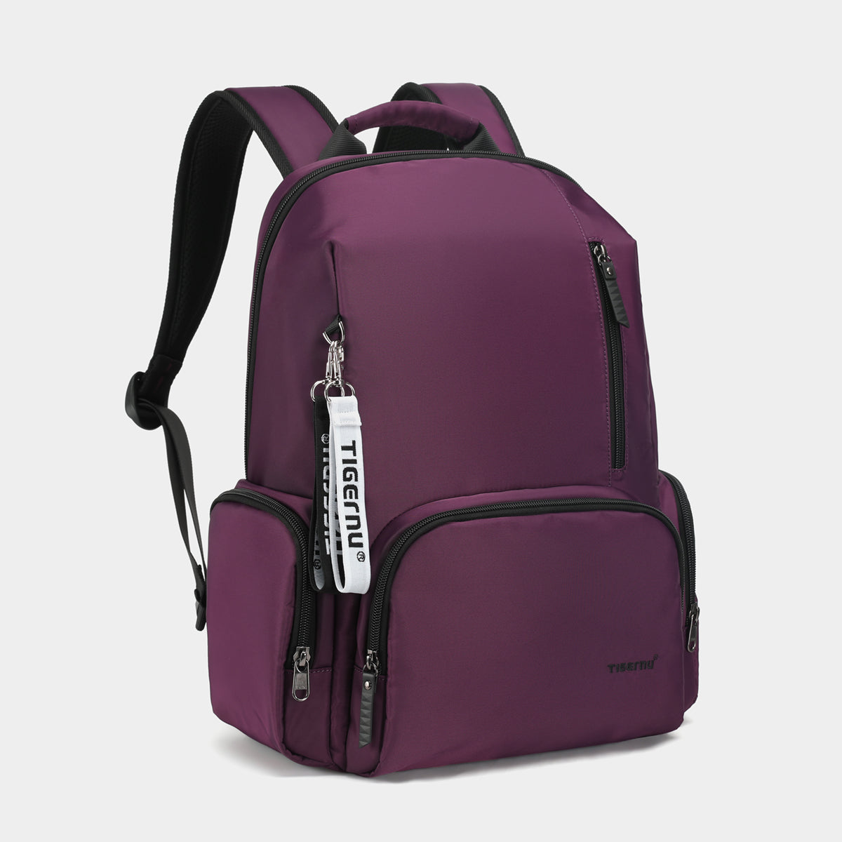 Stylish Women's Laptop Bag