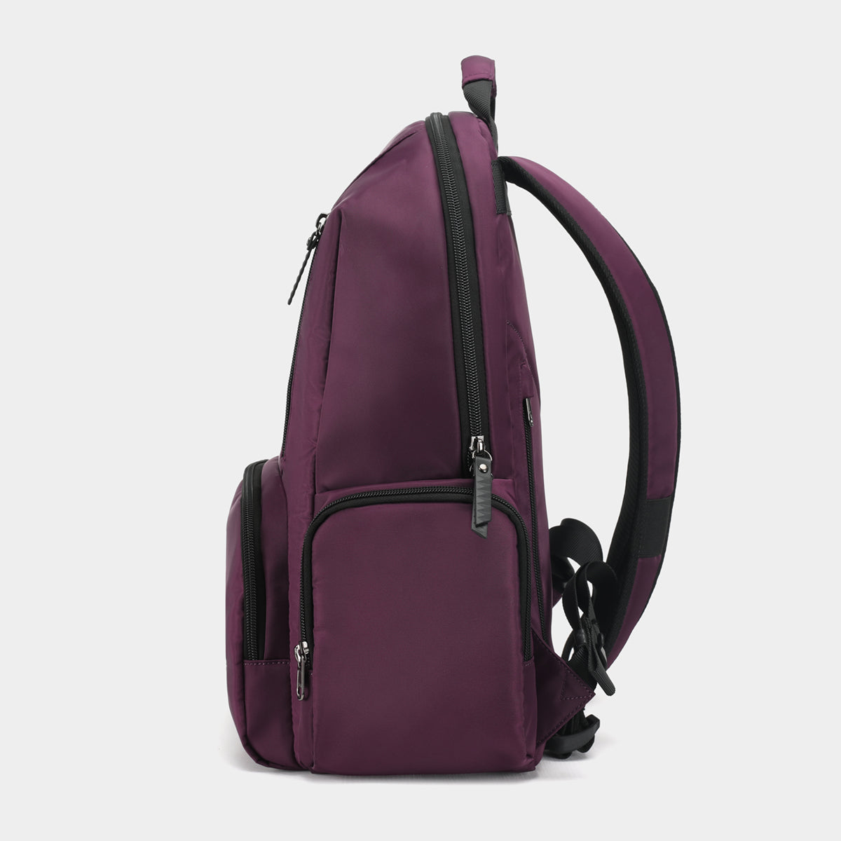 Stylish Women's Laptop Bag