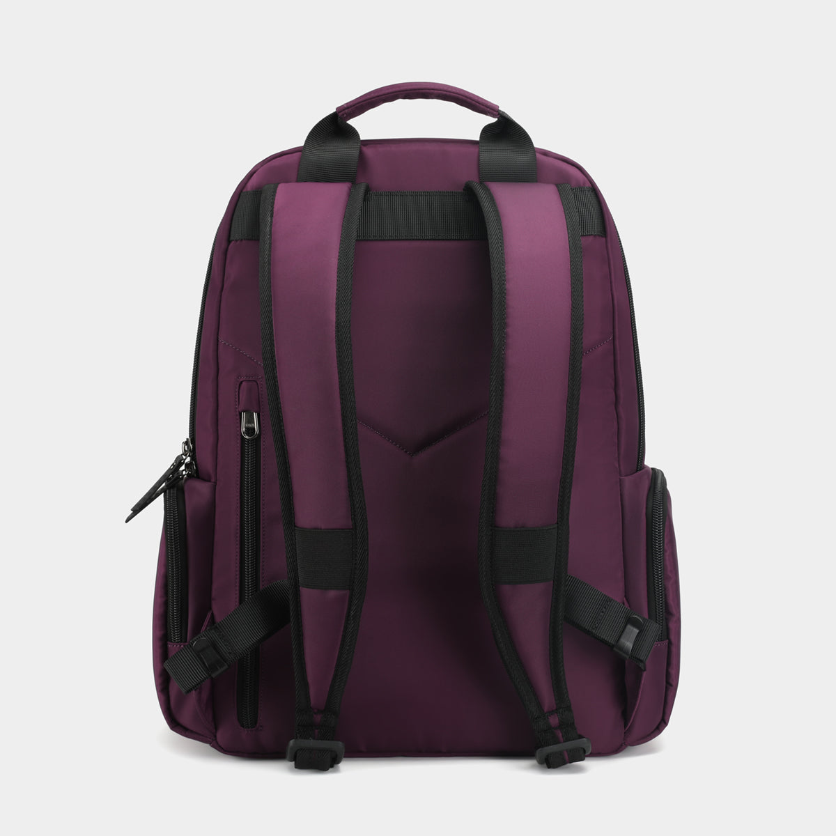 Stylish Women's Laptop Bag