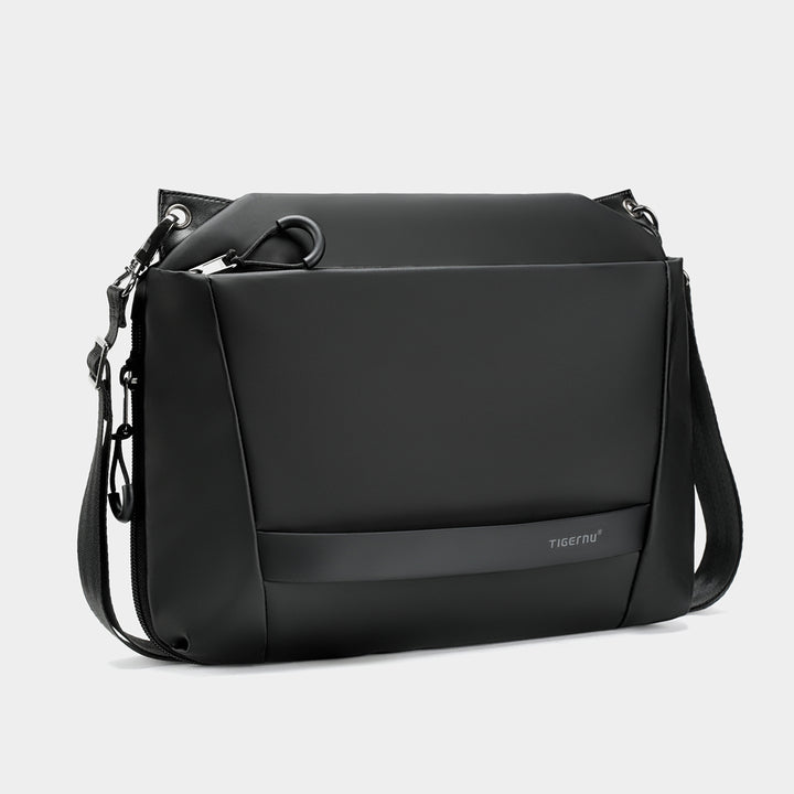 Lightweight Daily Messenger Bag
