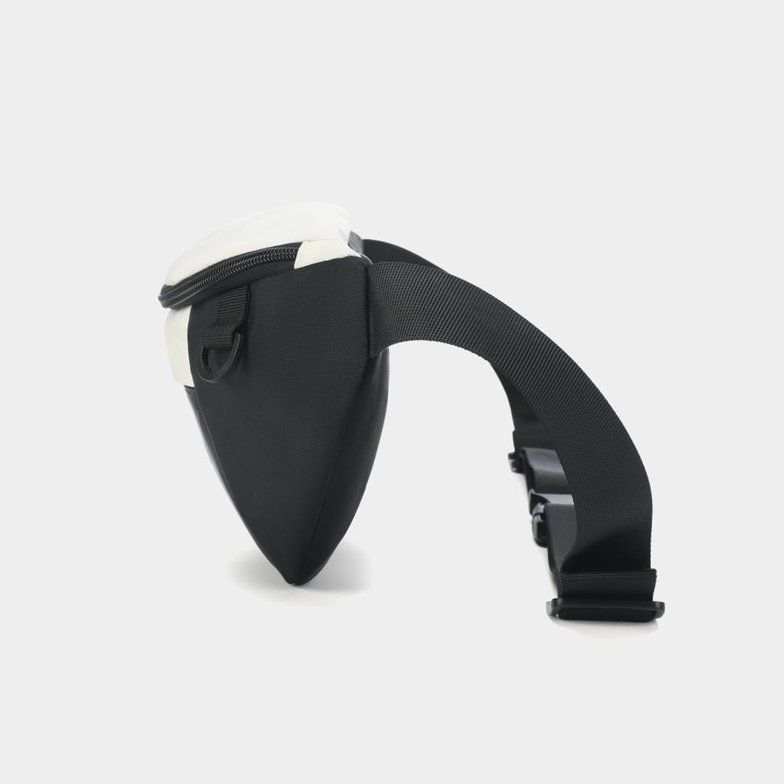 Street-Lite Travel Crossbody Bag