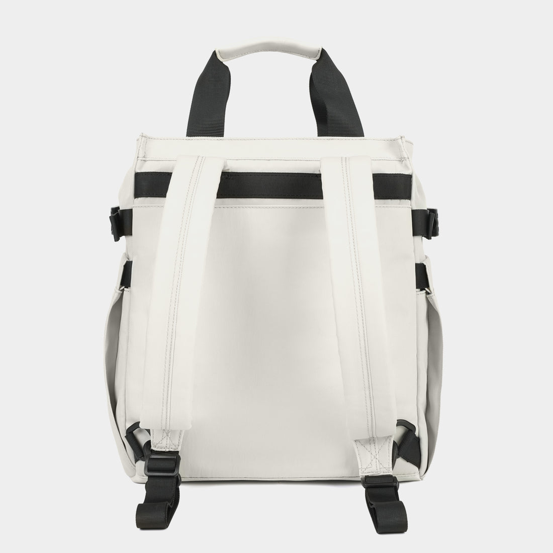 Waterproof Shockproof Laptop Bag