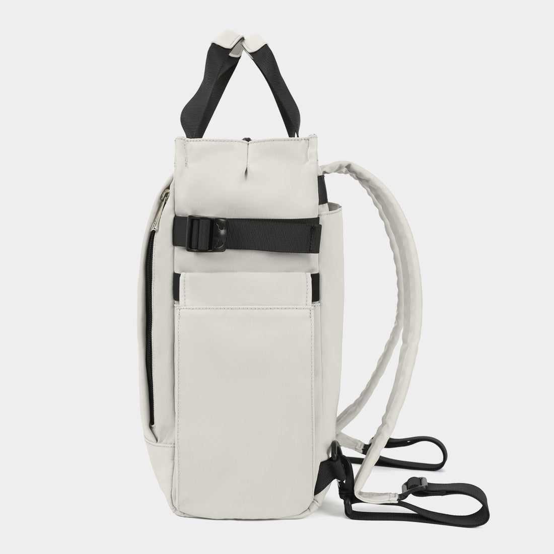 Waterproof Shockproof Laptop Bag