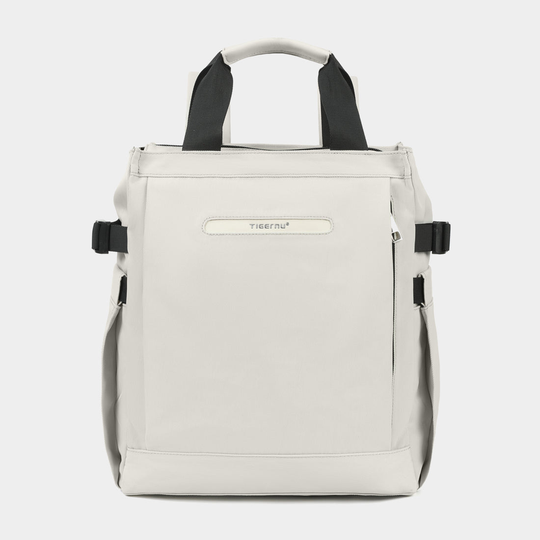 Waterproof Shockproof Laptop Bag