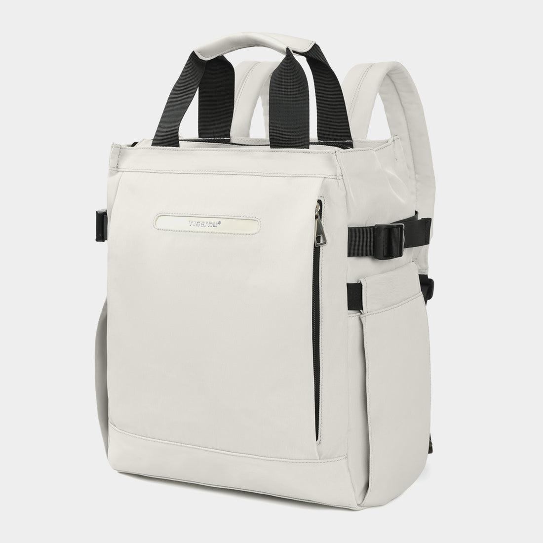 Waterproof Shockproof Laptop Bag