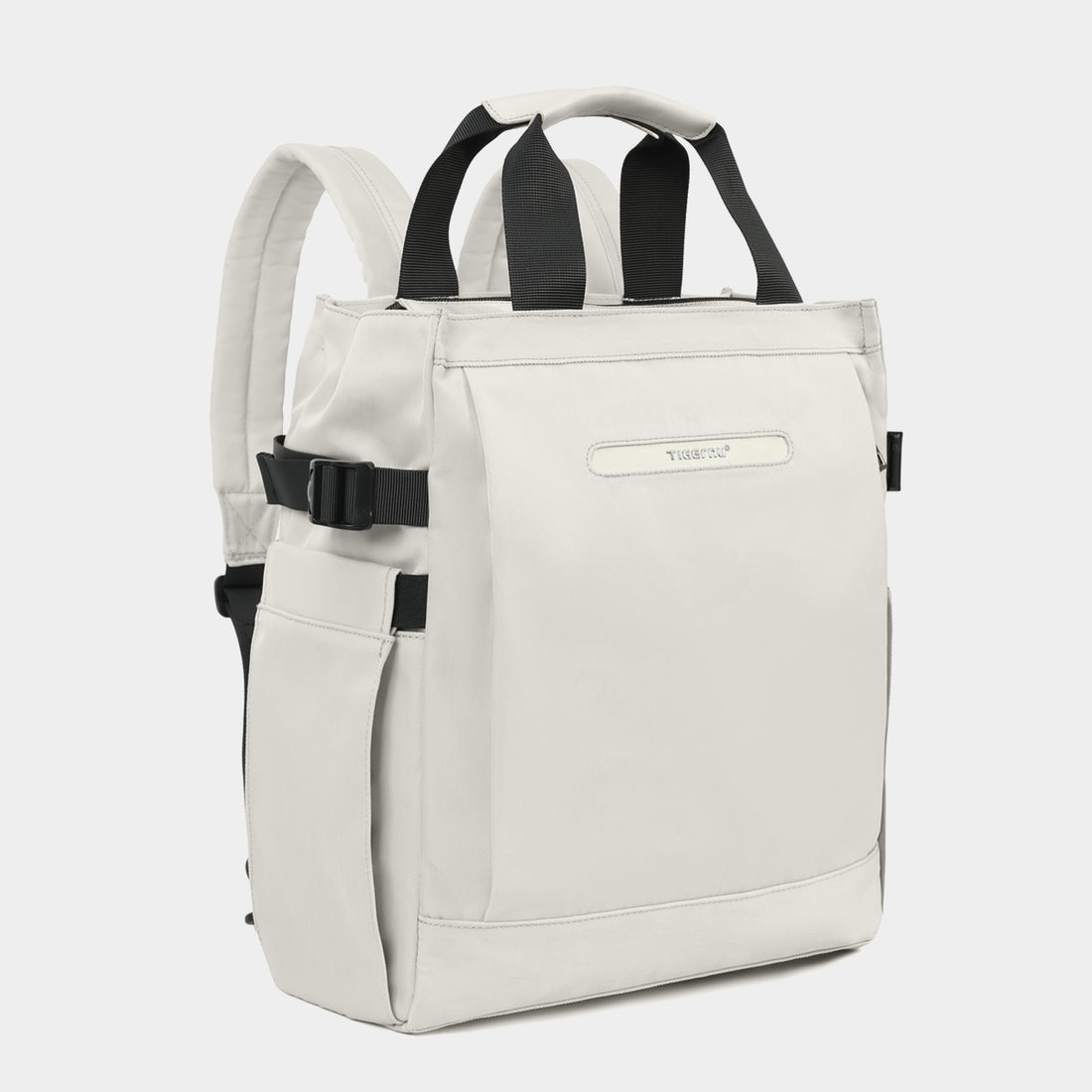 Waterproof Shockproof Laptop Bag