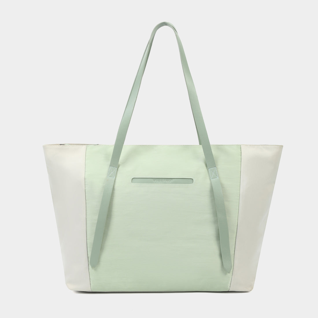 Waterproof Commuter Shoulder Bag
