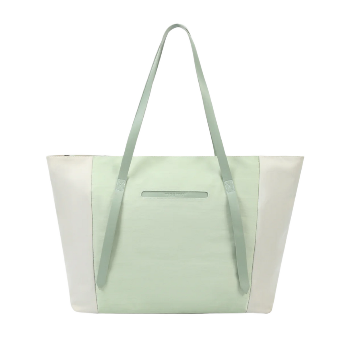 Waterproof Commuter Shoulder Bag
