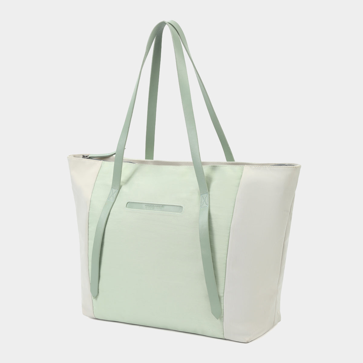 Waterproof Commuter Tote Shoulder Bag