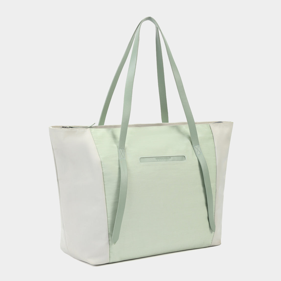 Waterproof Commuter Shoulder Bag