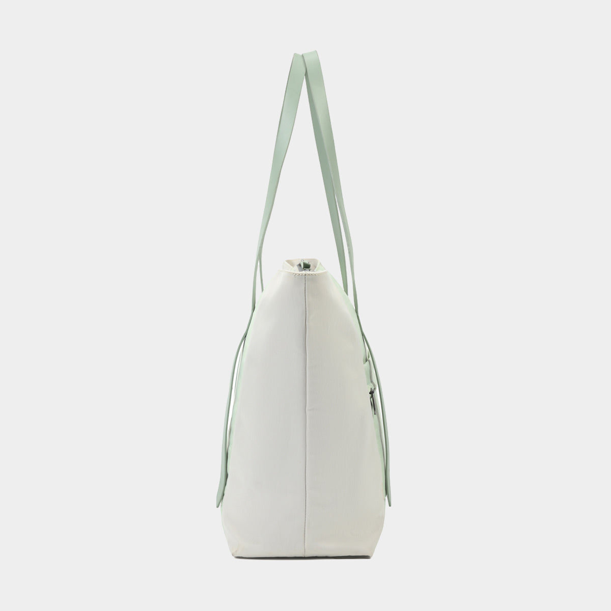 Waterproof Commuter Tote Shoulder Bag