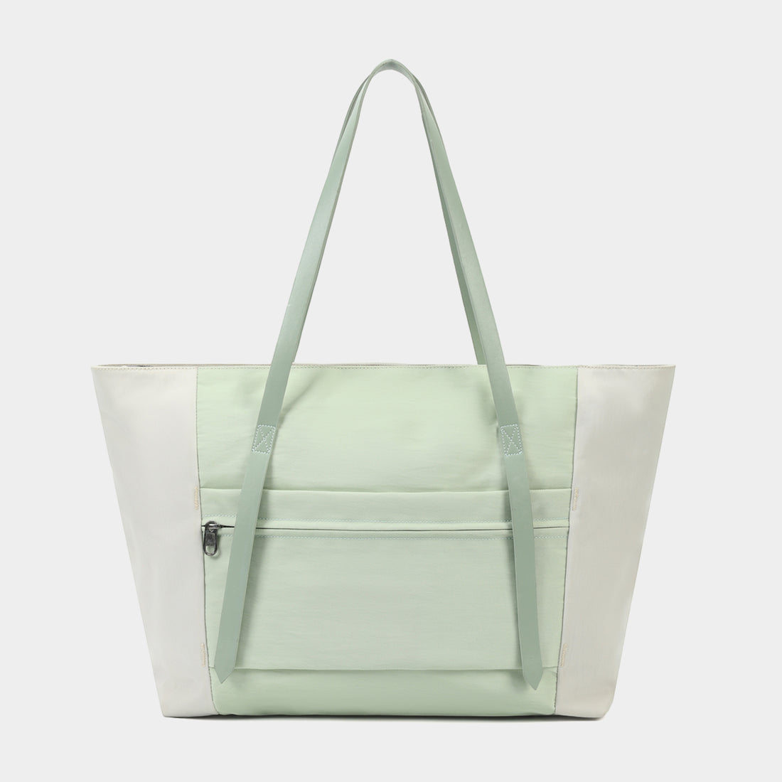 Waterproof Commuter Shoulder Bag