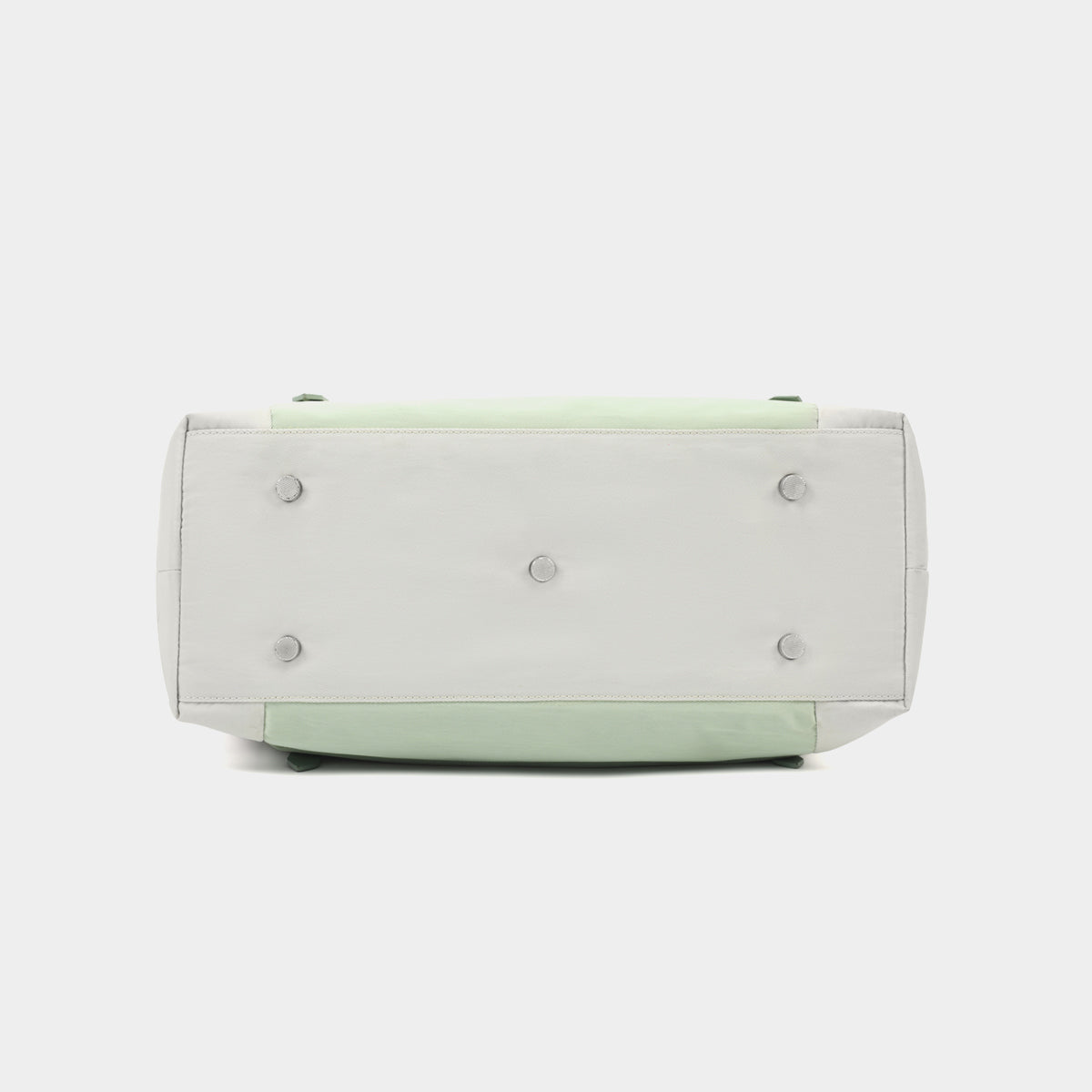 Waterproof Commuter Tote Shoulder Bag