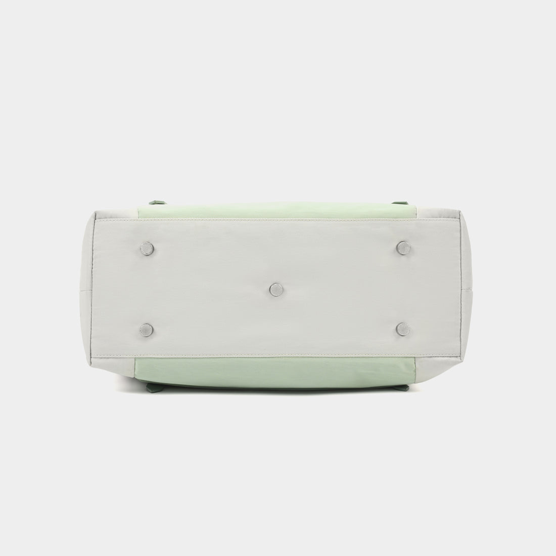 Waterproof Commuter Shoulder Bag