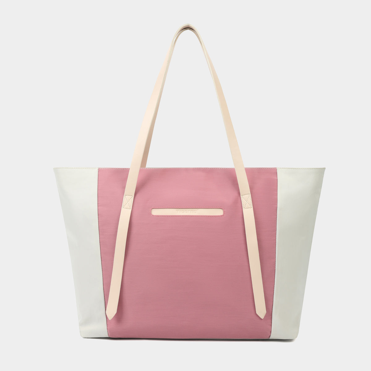 Waterproof Commuter Tote Shoulder Bag