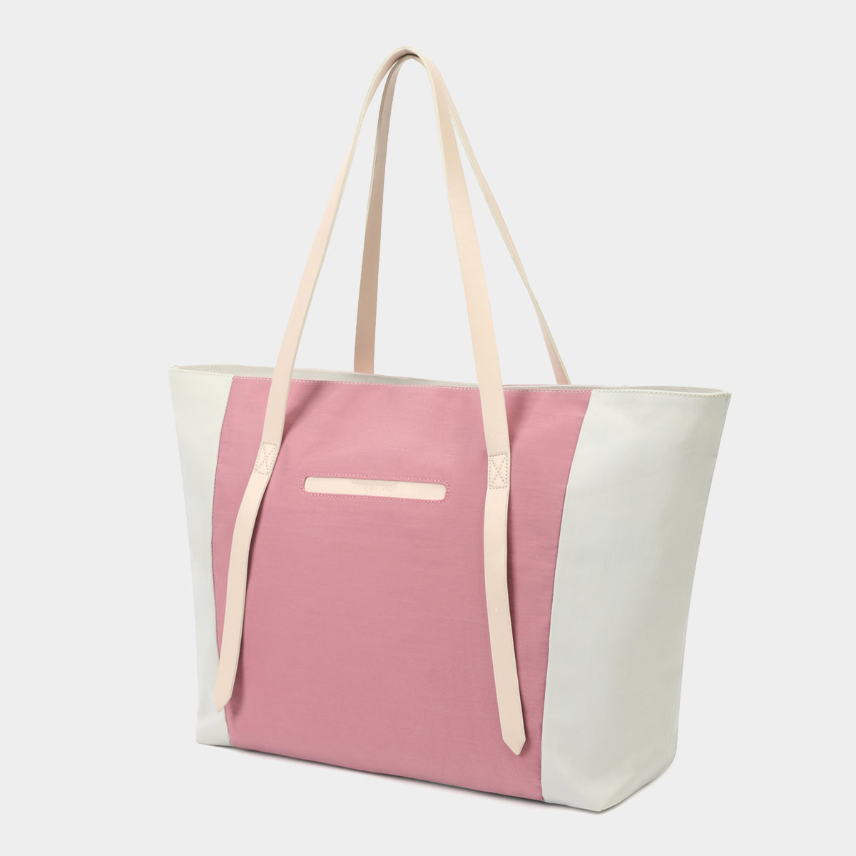 Waterproof Commuter Tote Shoulder Bag