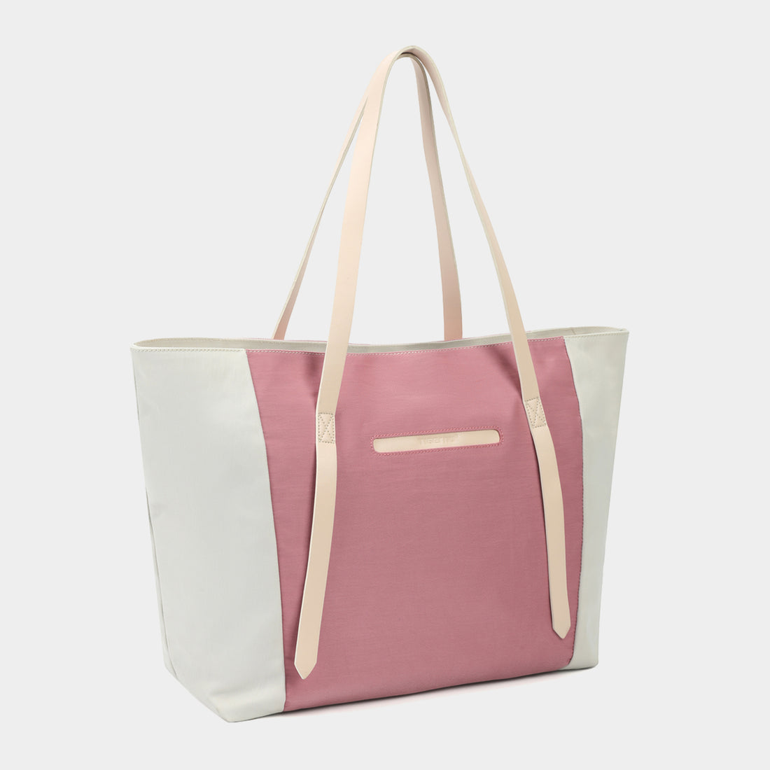 Waterproof Commuter Shoulder Bag