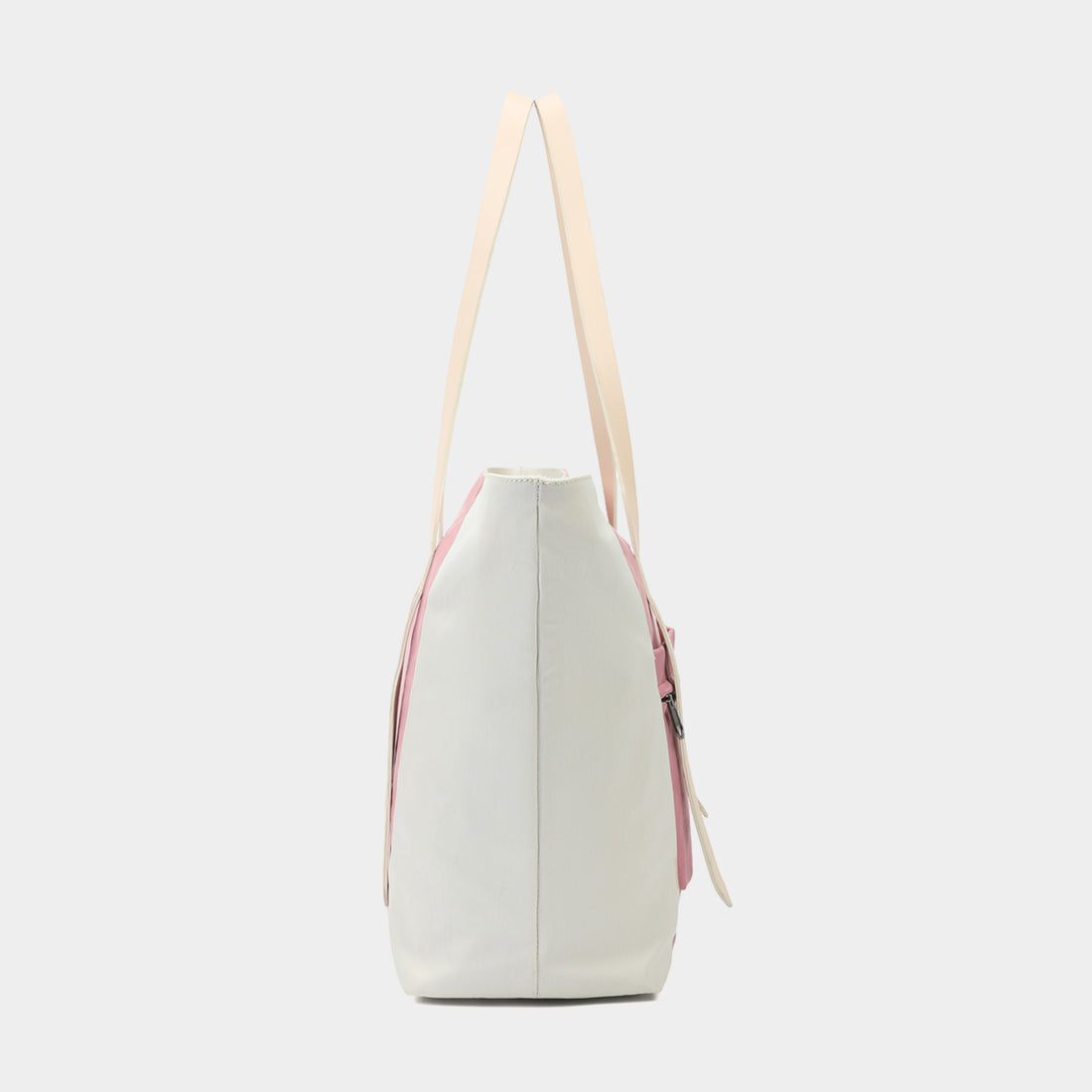 Waterproof Commuter Shoulder Bag
