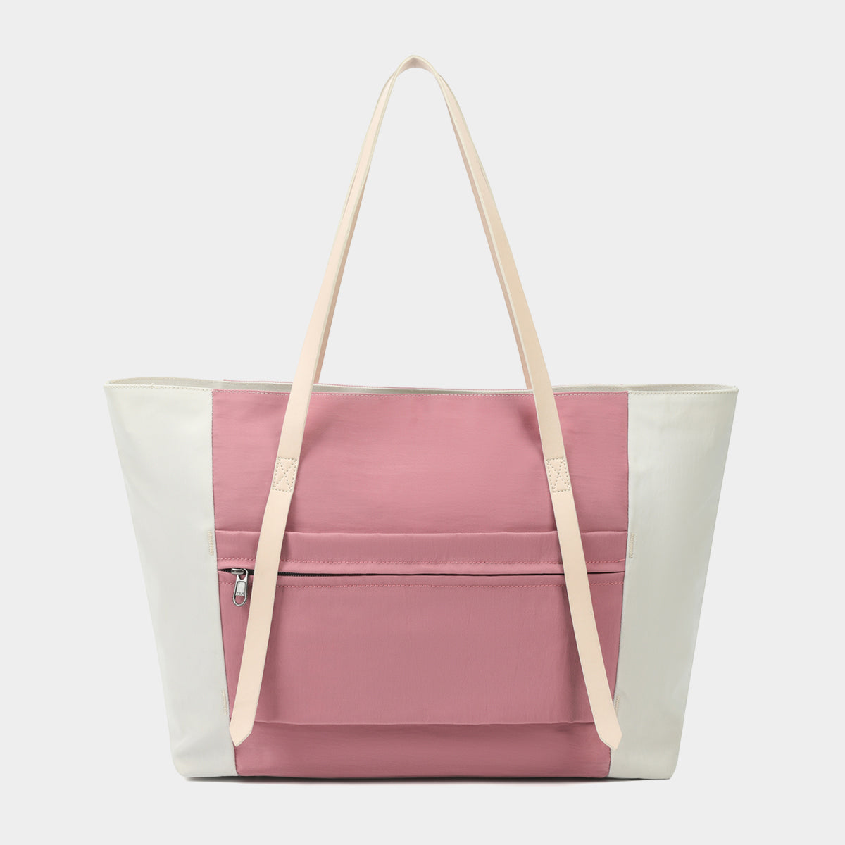 Waterproof Commuter Tote Shoulder Bag