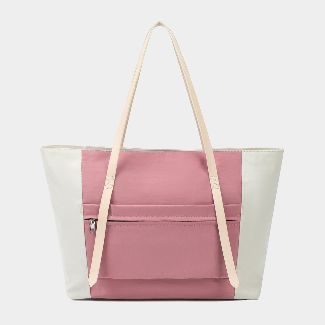 Waterproof Commuter Shoulder Bag