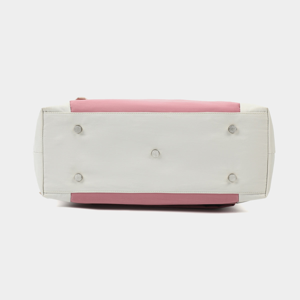 Waterproof Commuter Tote Shoulder Bag