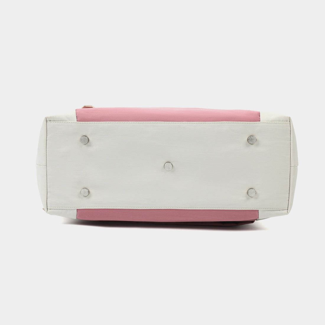 Waterproof Commuter Shoulder Bag