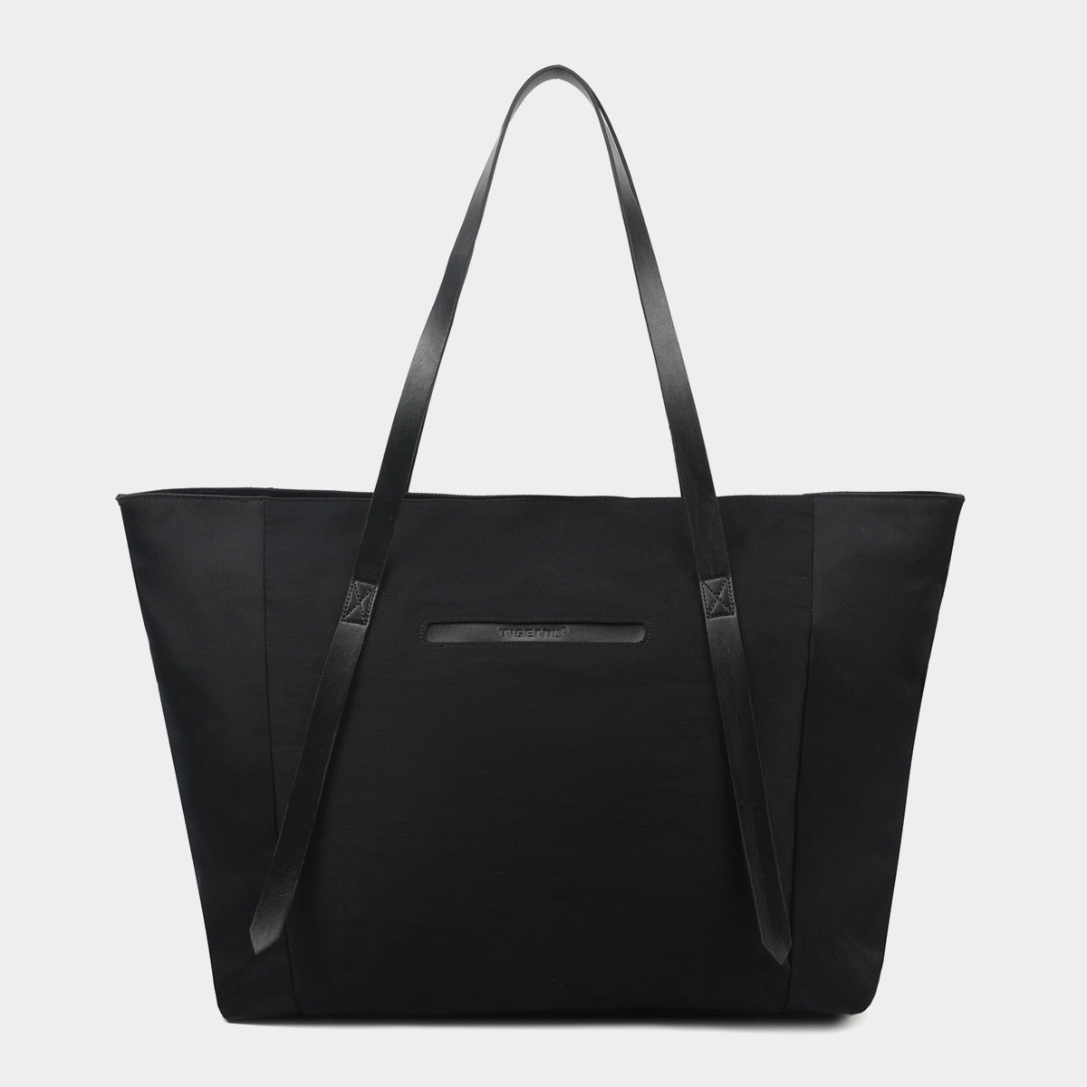 Waterproof Commuter Tote Shoulder Bag