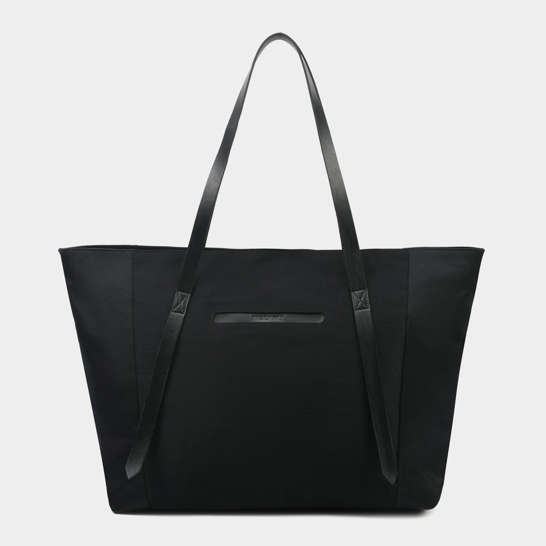 Waterproof Commuter Shoulder Bag