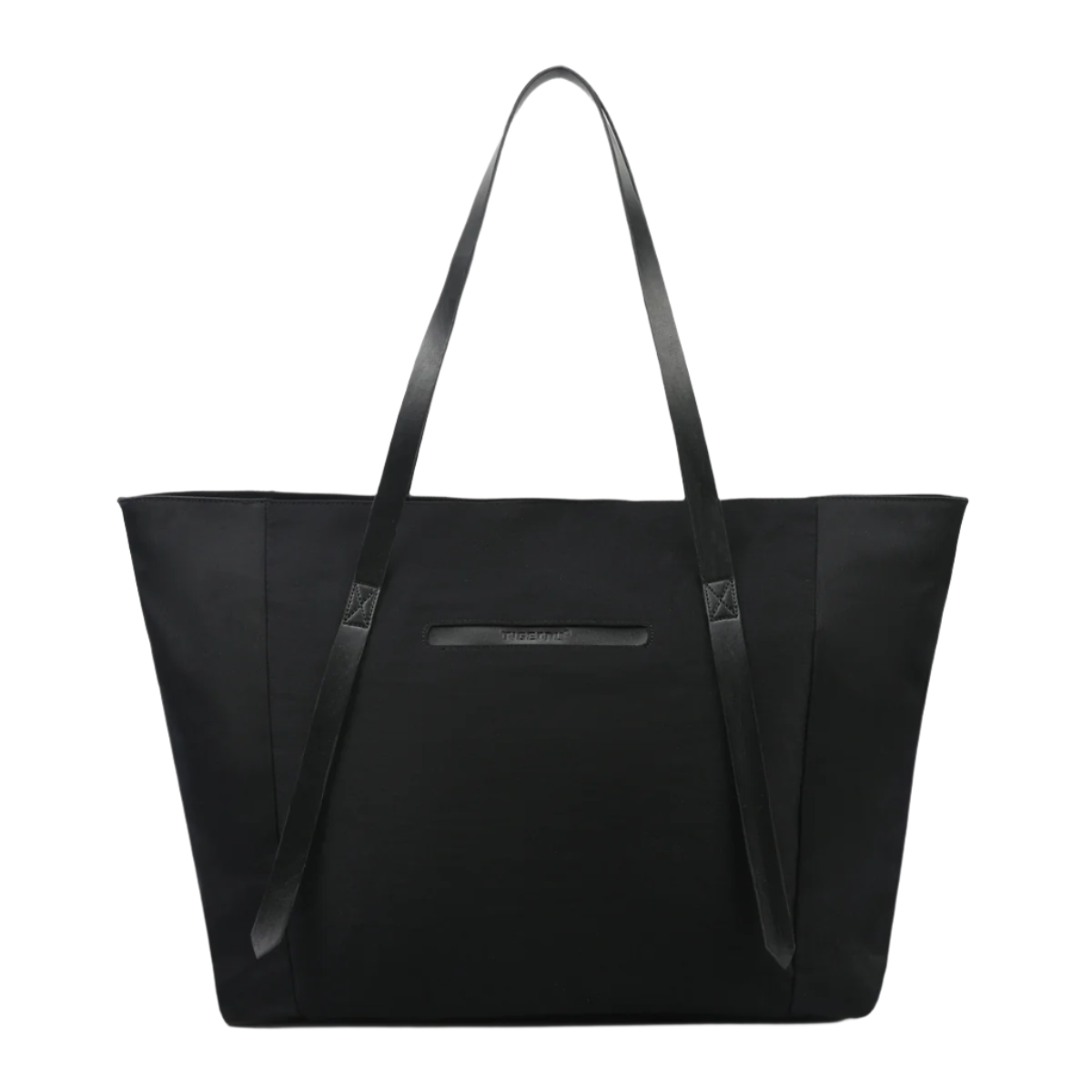 Waterproof Commuter Tote Shoulder Bag