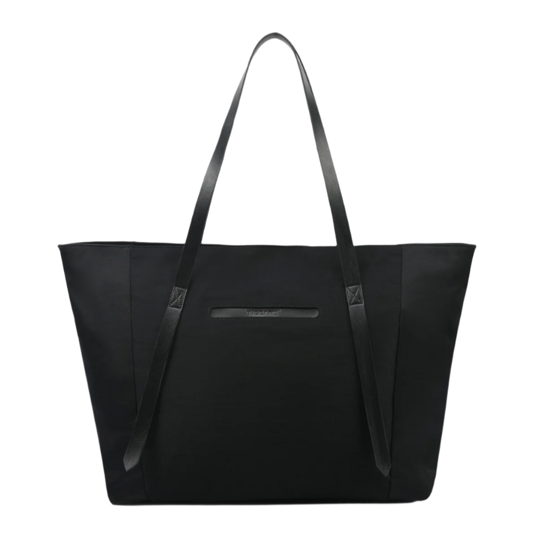 Waterproof Commuter Shoulder Bag