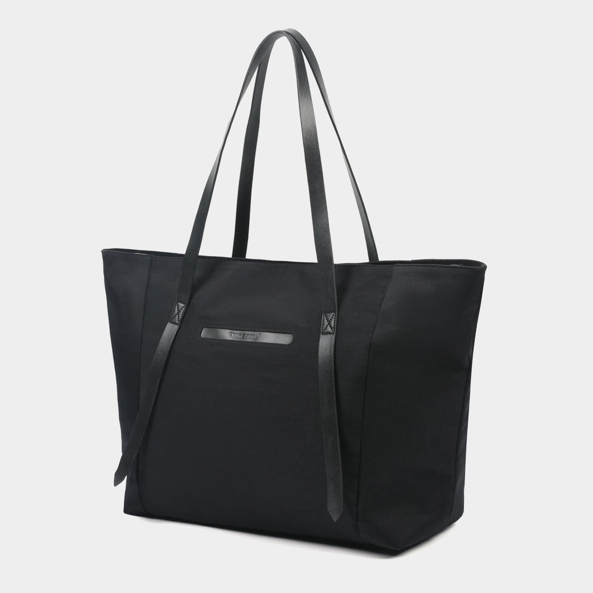 Waterproof Commuter Tote Shoulder Bag