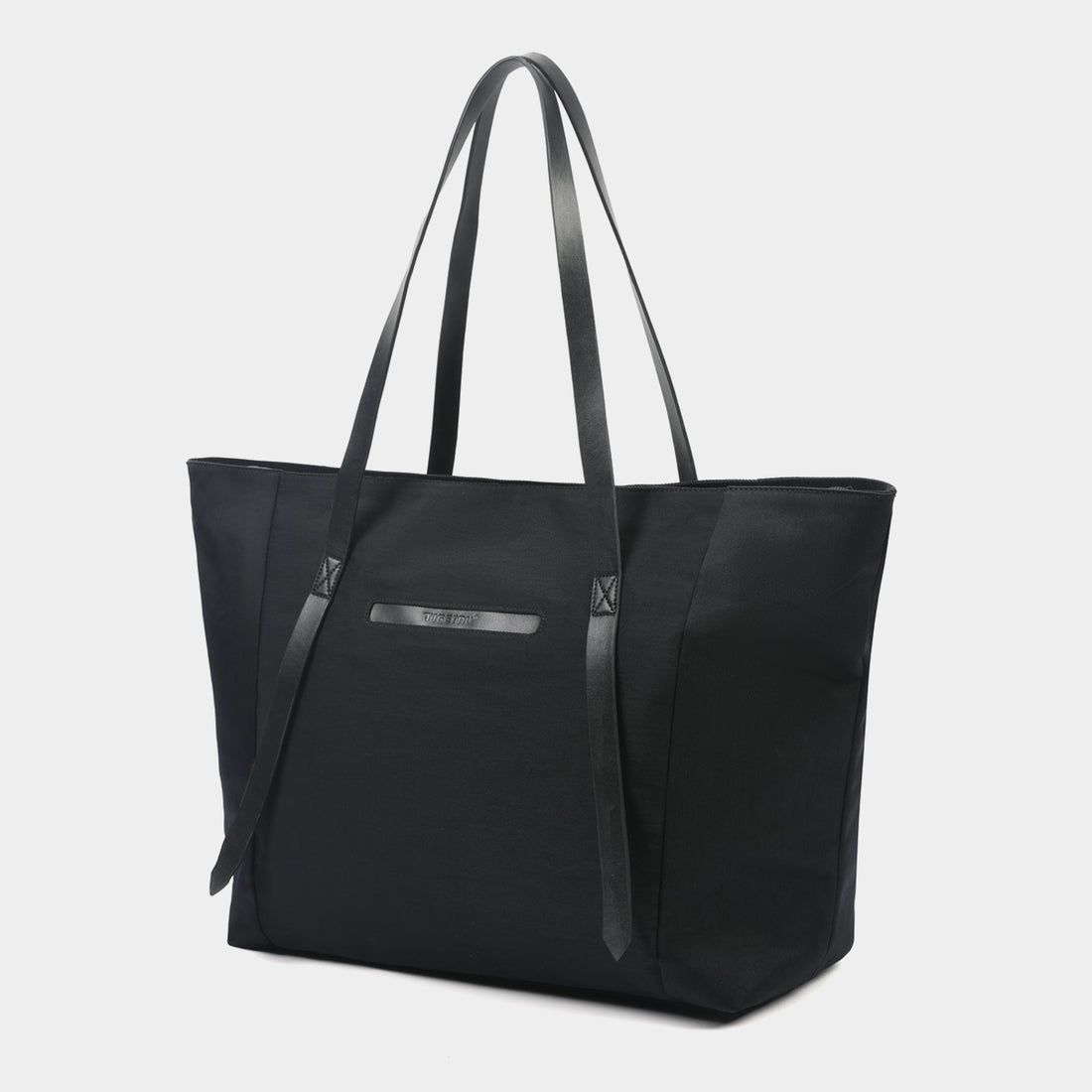 Waterproof Commuter Shoulder Bag