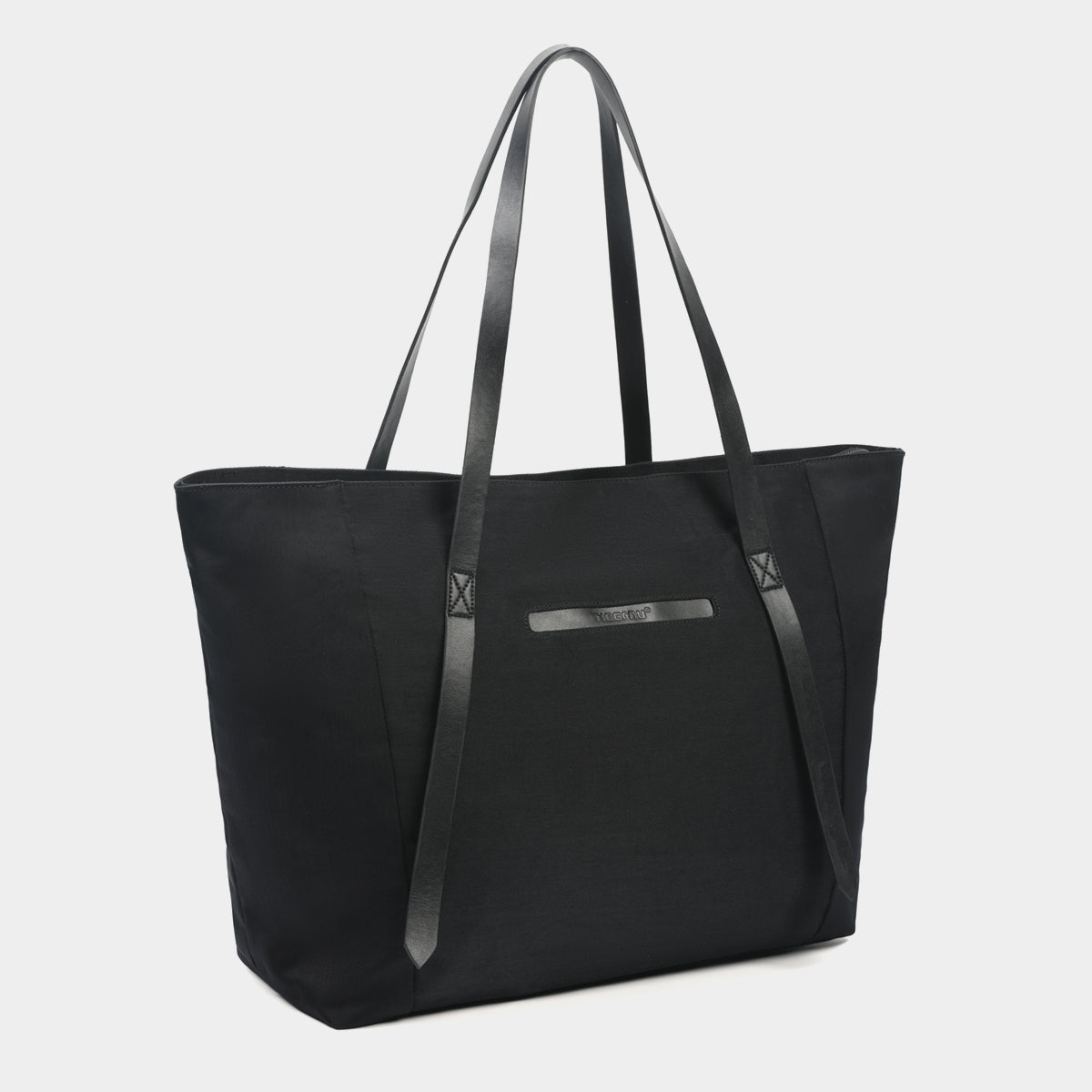 Waterproof Commuter Tote Shoulder Bag