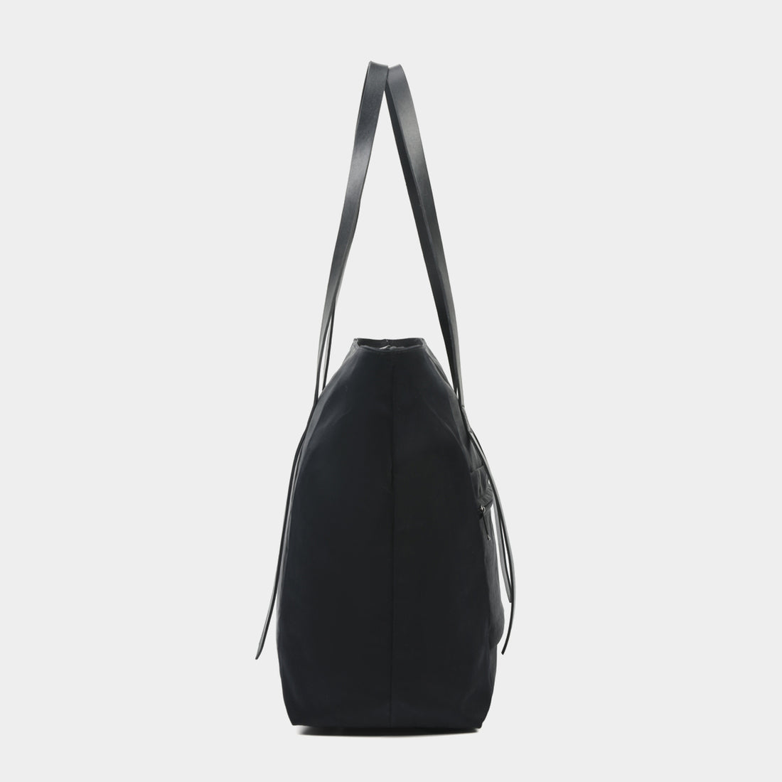 Waterproof Commuter Shoulder Bag