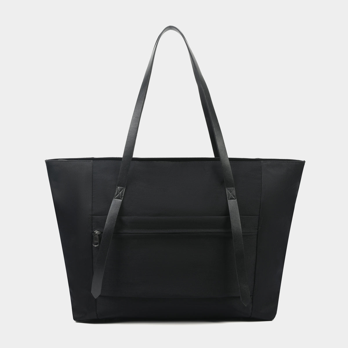 Waterproof Commuter Tote Shoulder Bag