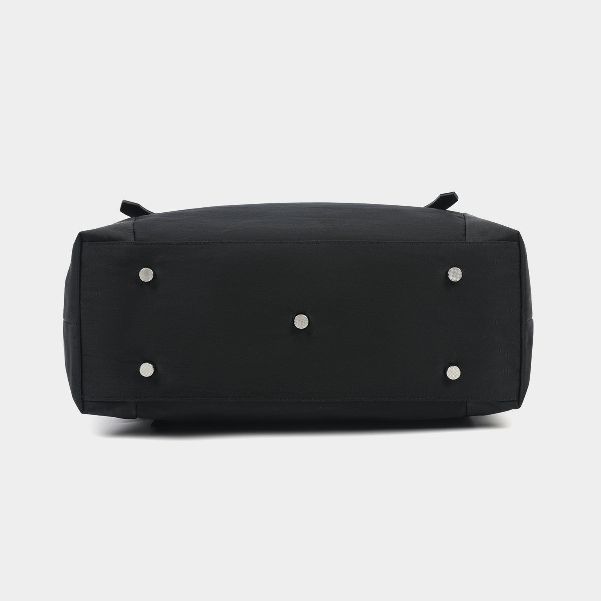 Waterproof Commuter Tote Shoulder Bag