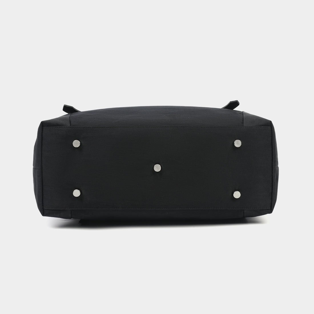 Waterproof Commuter Shoulder Bag
