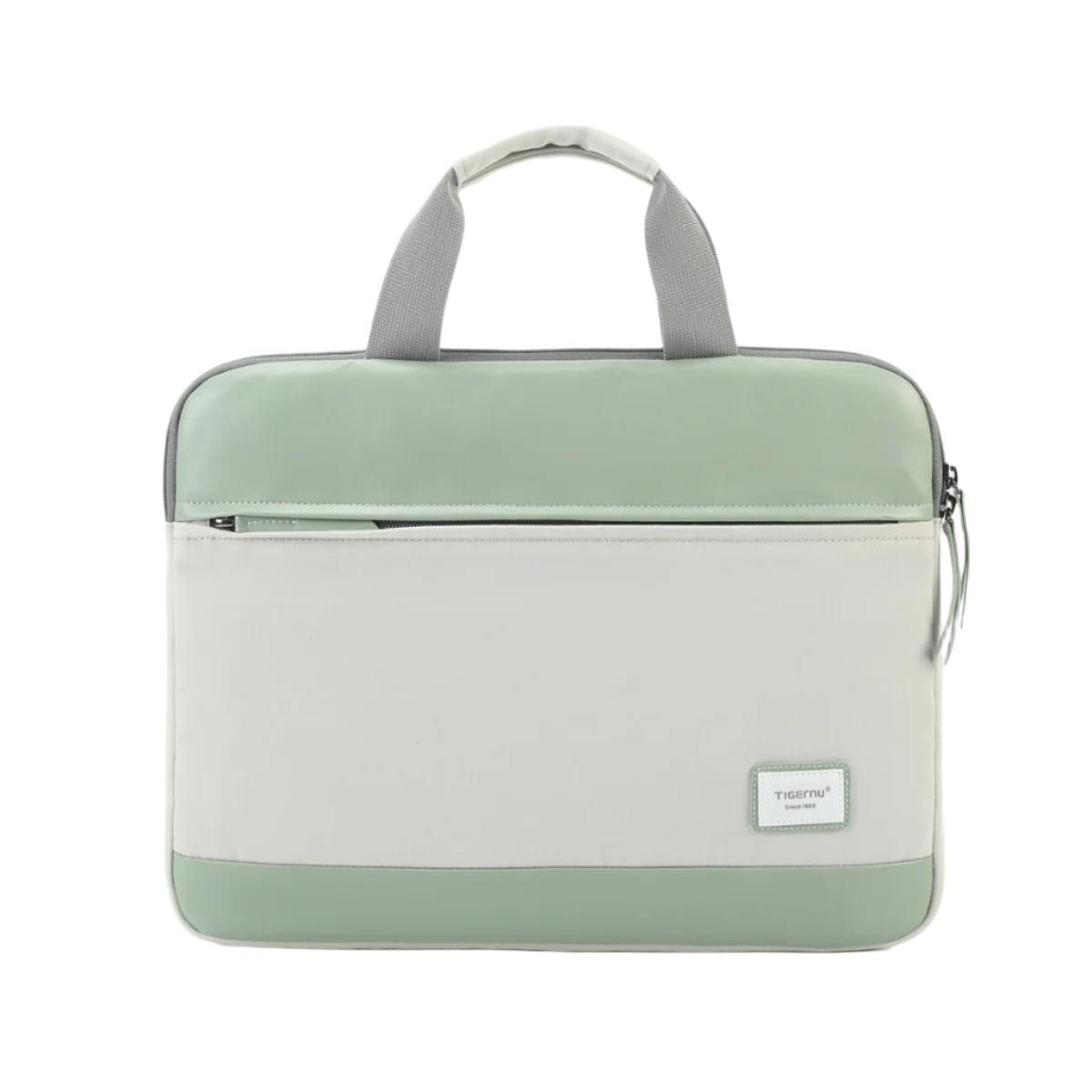 Business Lightweight Casual Laptop Shoulder Bag
