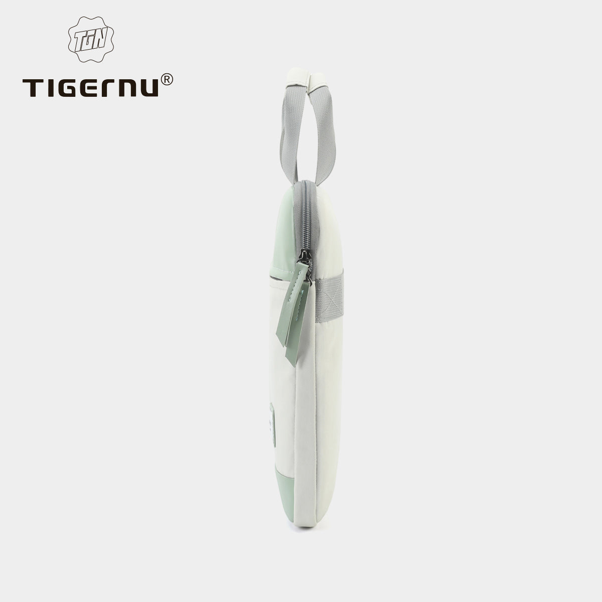 Business Lightweight Casual Laptop Shoulder Bag