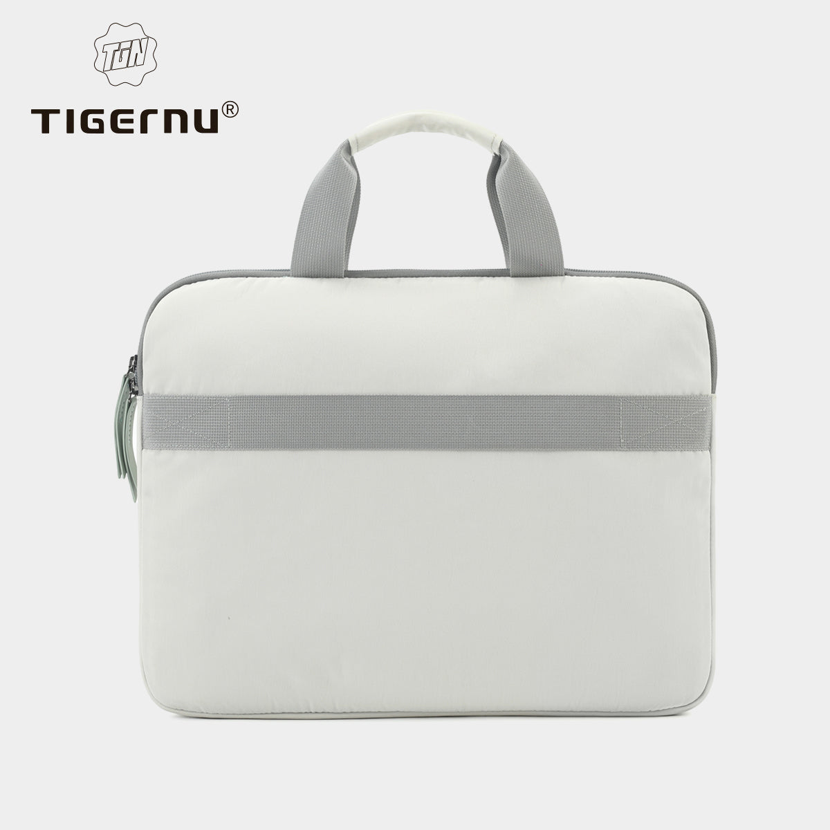 Business Lightweight Casual Laptop Shoulder Bag