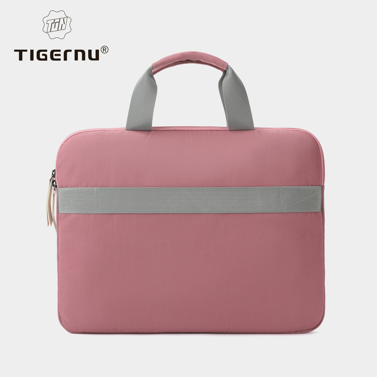 Business Lightweight Casual Laptop Shoulder Bag