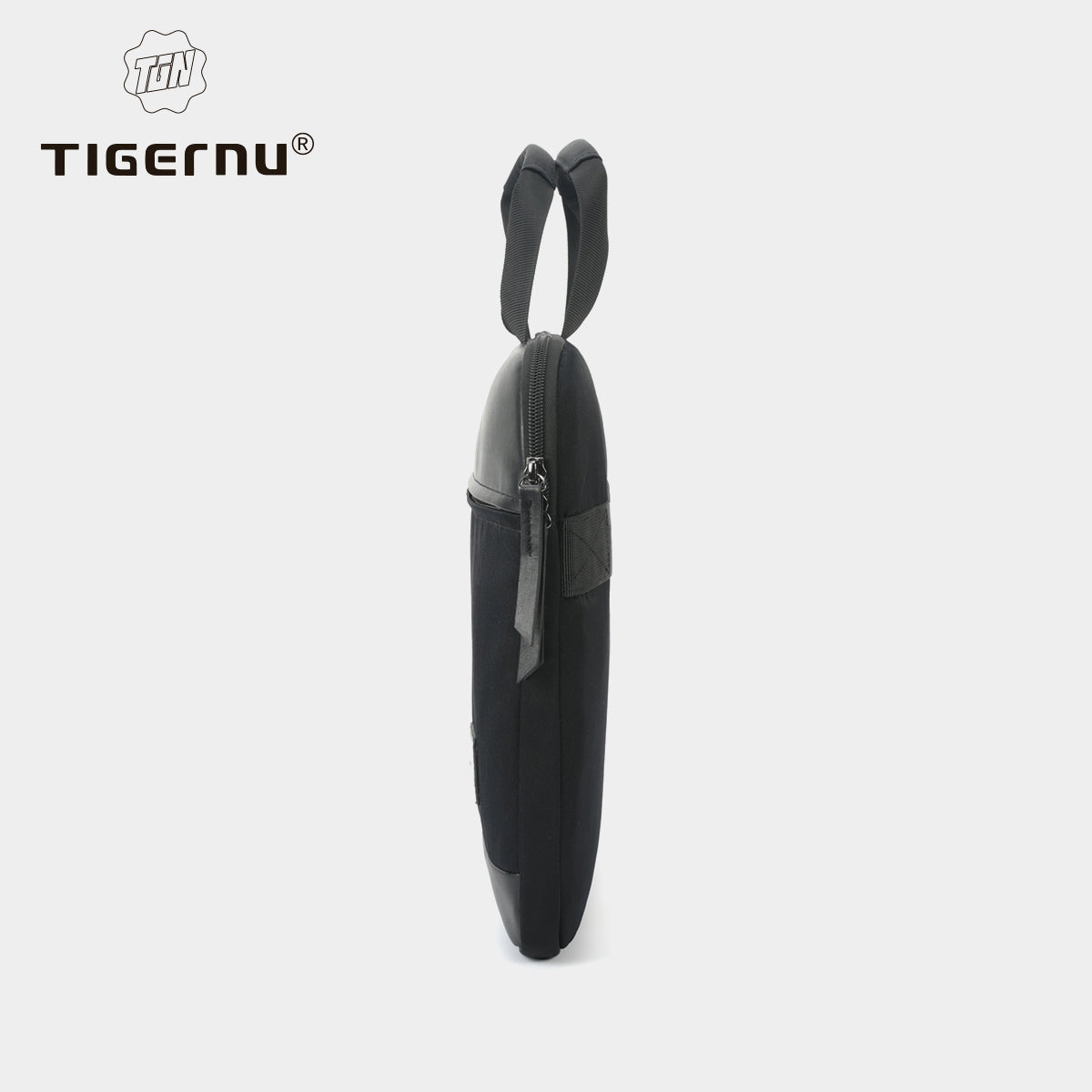 Business Lightweight Casual Laptop Shoulder Bag