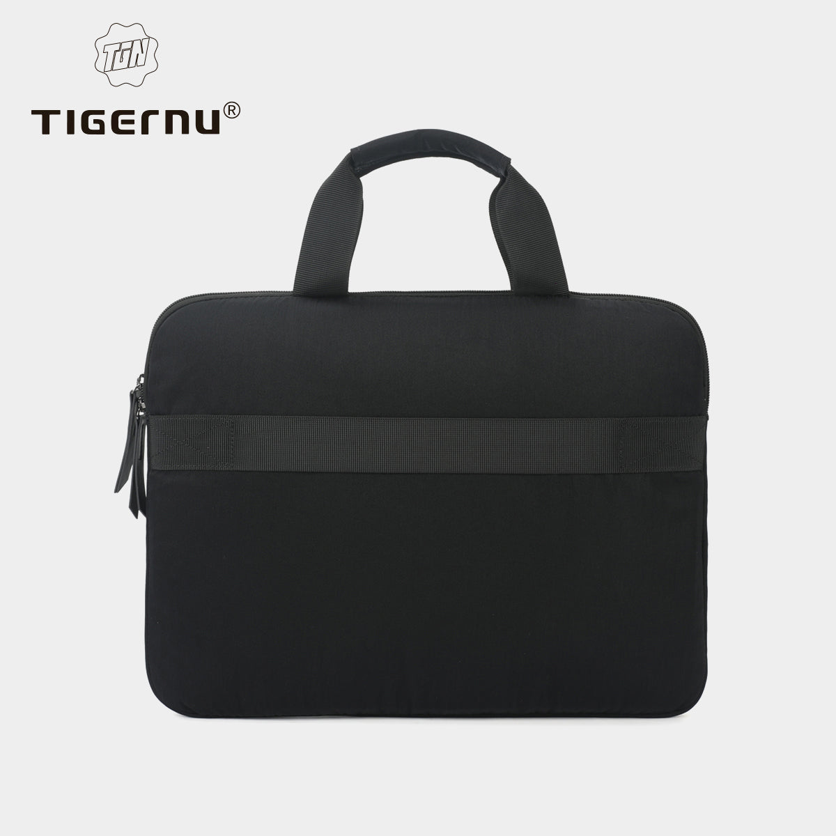 Business Lightweight Casual Laptop Shoulder Bag