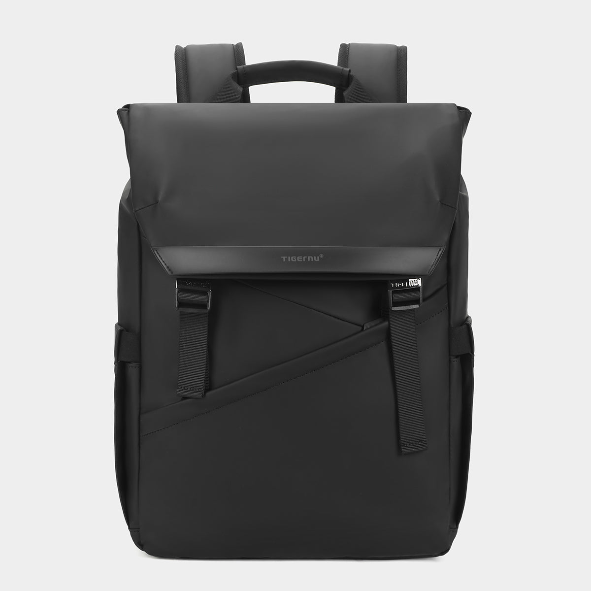 Lightweight Anti-Theft Laptop Backpack