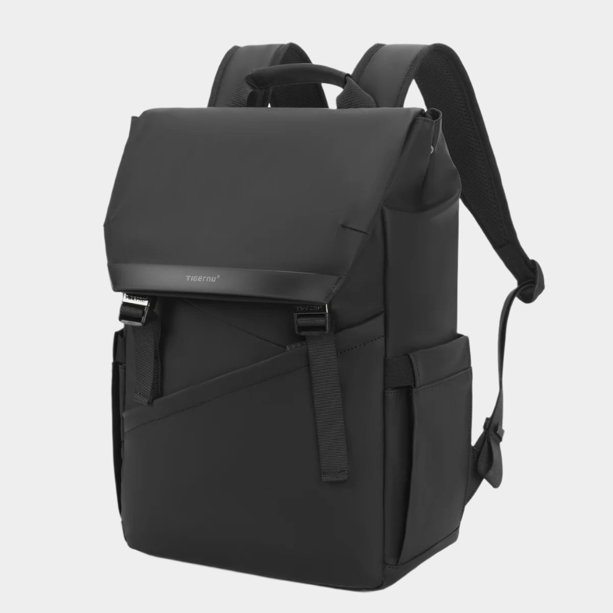 Lightweight Anti-Theft Laptop Backpack
